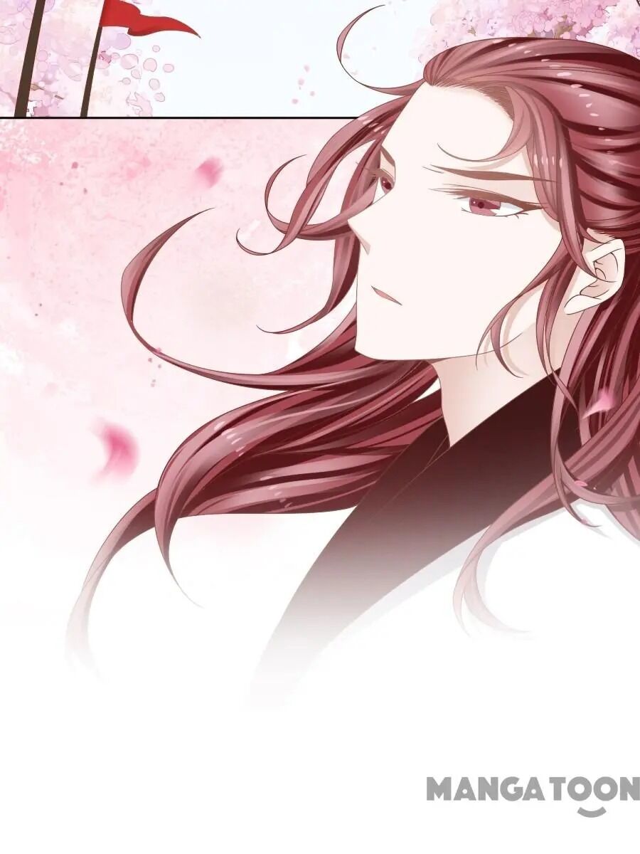An One On One, Your Highness chapter 123 - page 9
