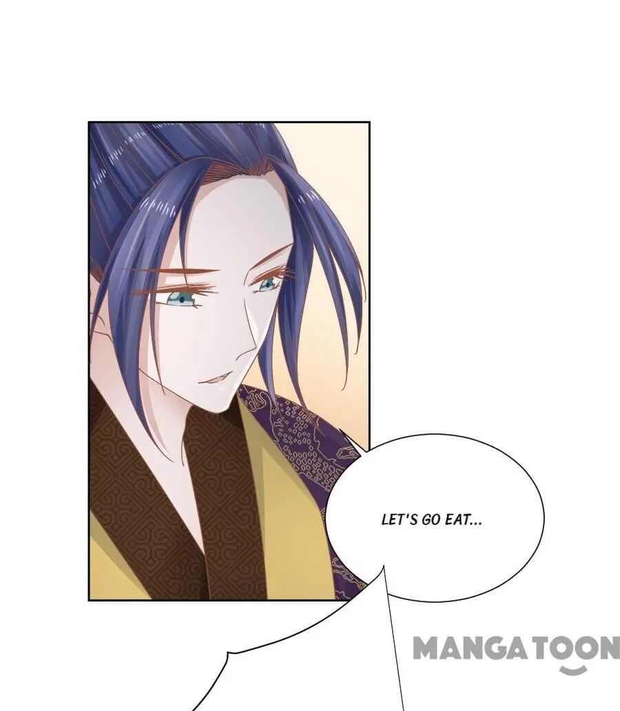 An One On One, Your Highness chapter 124 - page 15