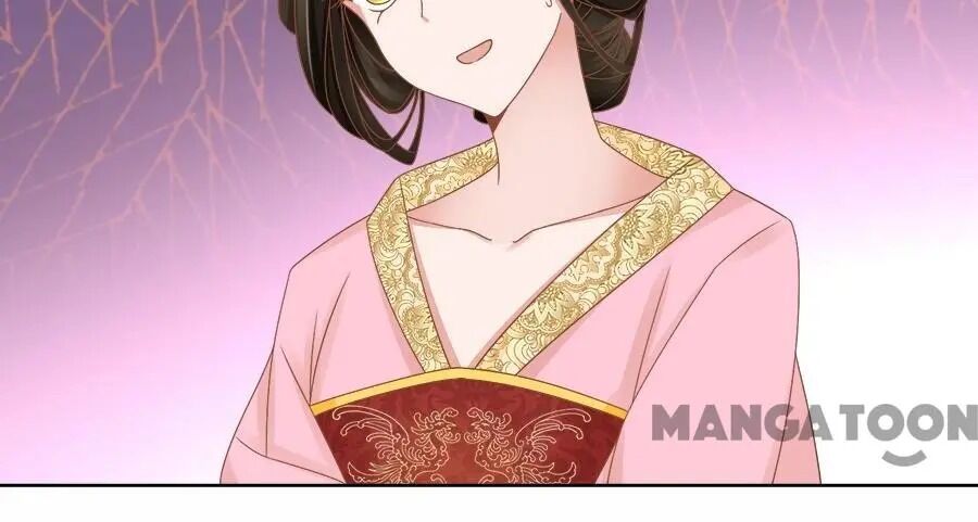 An One On One, Your Highness chapter 124 - page 21