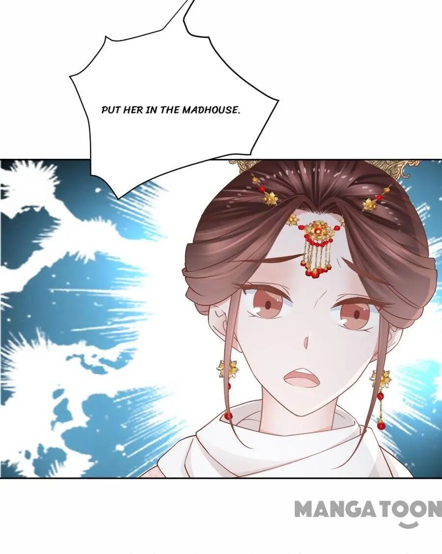 An One On One, Your Highness chapter 125 - page 12