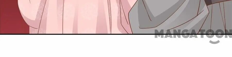 An One On One, Your Highness chapter 125 - page 15