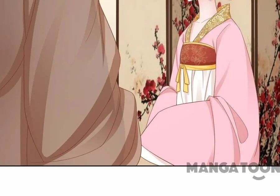 An One On One, Your Highness chapter 126 - page 11