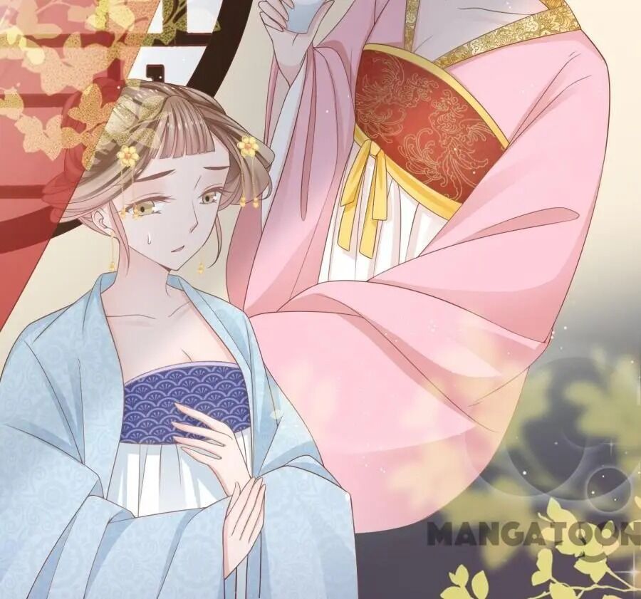 An One On One, Your Highness chapter 126 - page 15