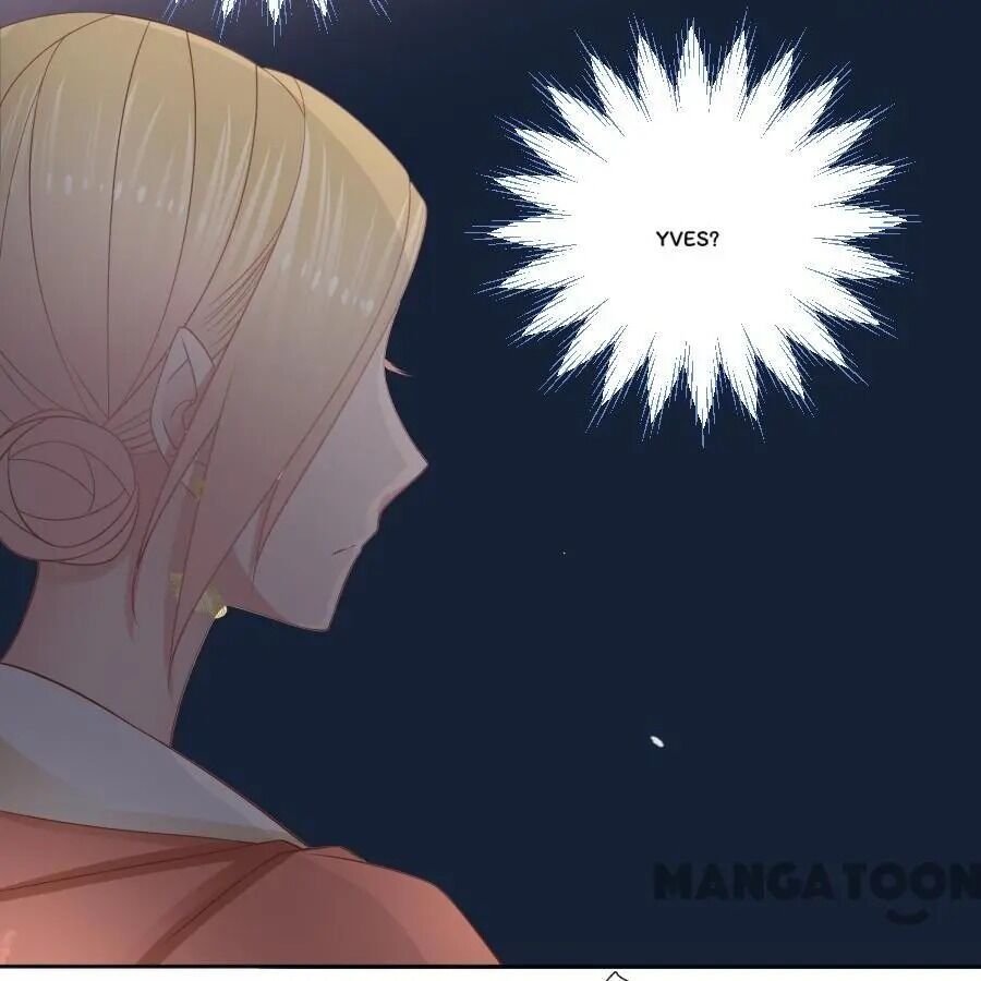 An One On One, Your Highness chapter 126 - page 22