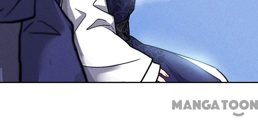 An One On One, Your Highness chapter 166 - page 24