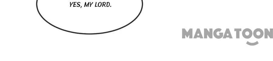 An One On One, Your Highness chapter 165 - page 10