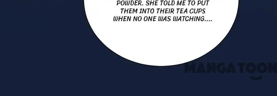 An One On One, Your Highness chapter 128 - page 3