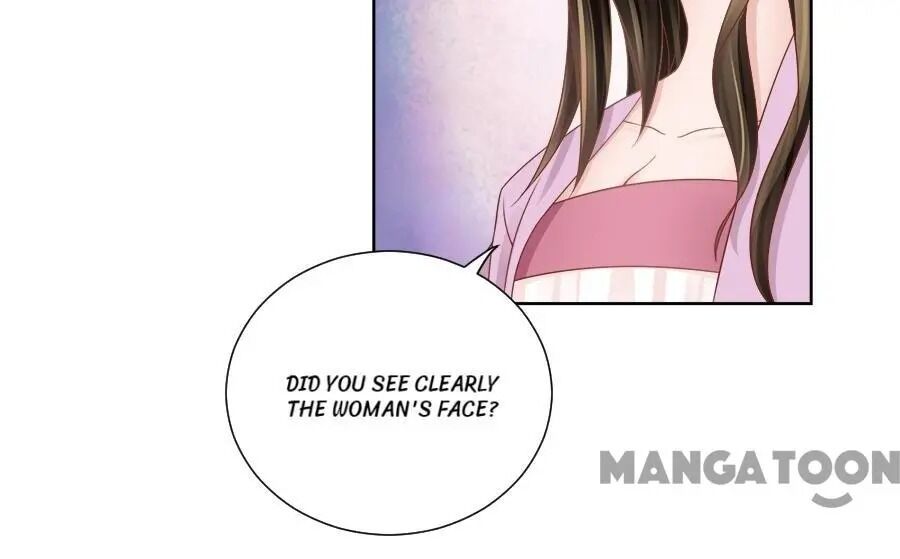 An One On One, Your Highness chapter 128 - page 5
