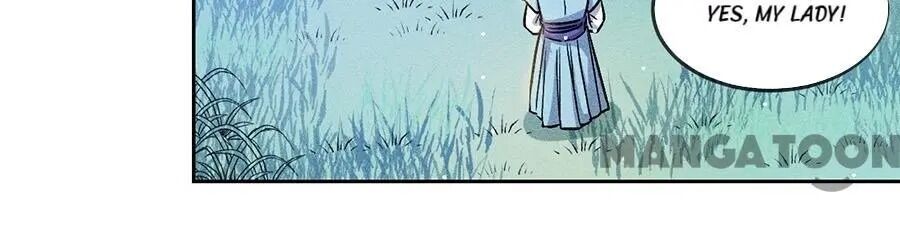 An One On One, Your Highness chapter 164 - page 14