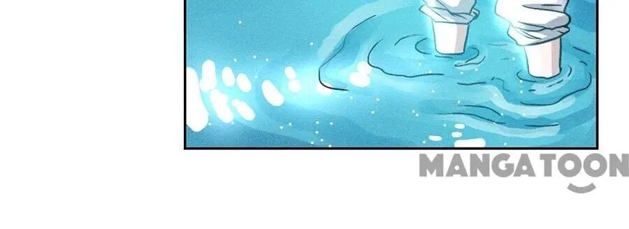 An One On One, Your Highness chapter 164 - page 19