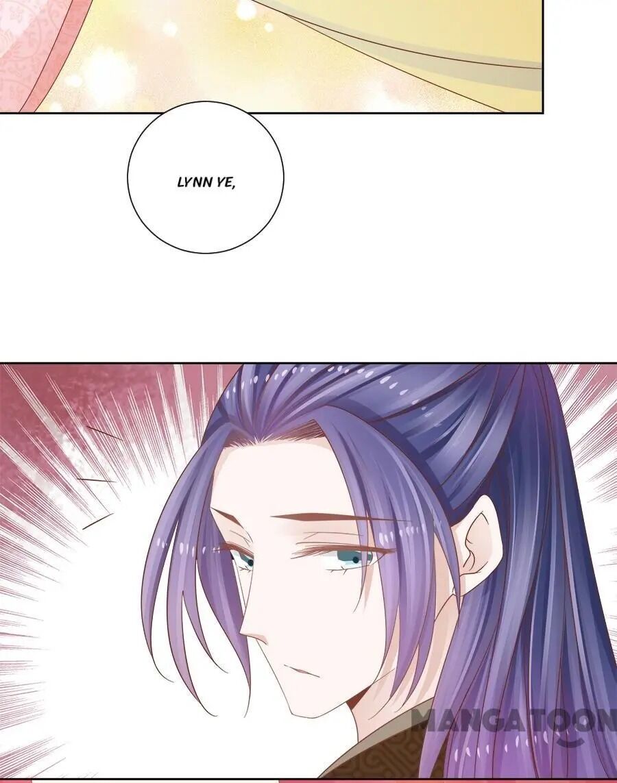 An One On One, Your Highness chapter 129 - page 15
