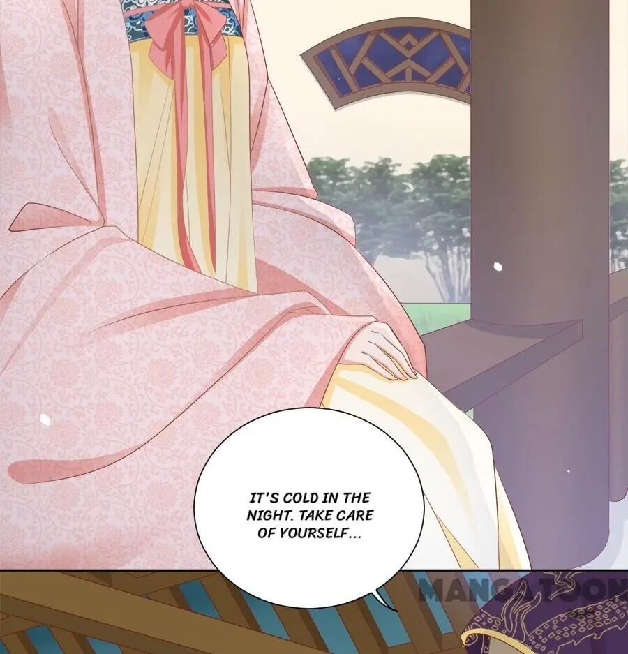 An One On One, Your Highness chapter 129 - page 2