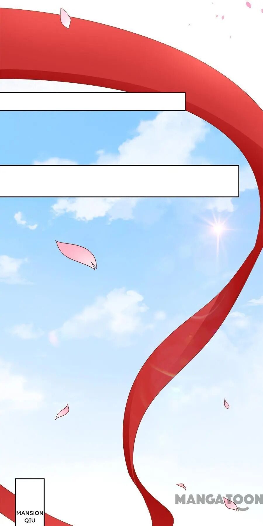 An One On One, Your Highness chapter 129 - page 22