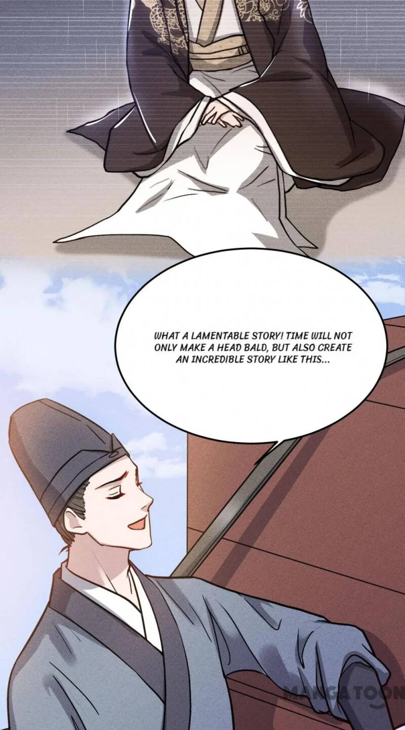 An One On One, Your Highness chapter 163 - page 22