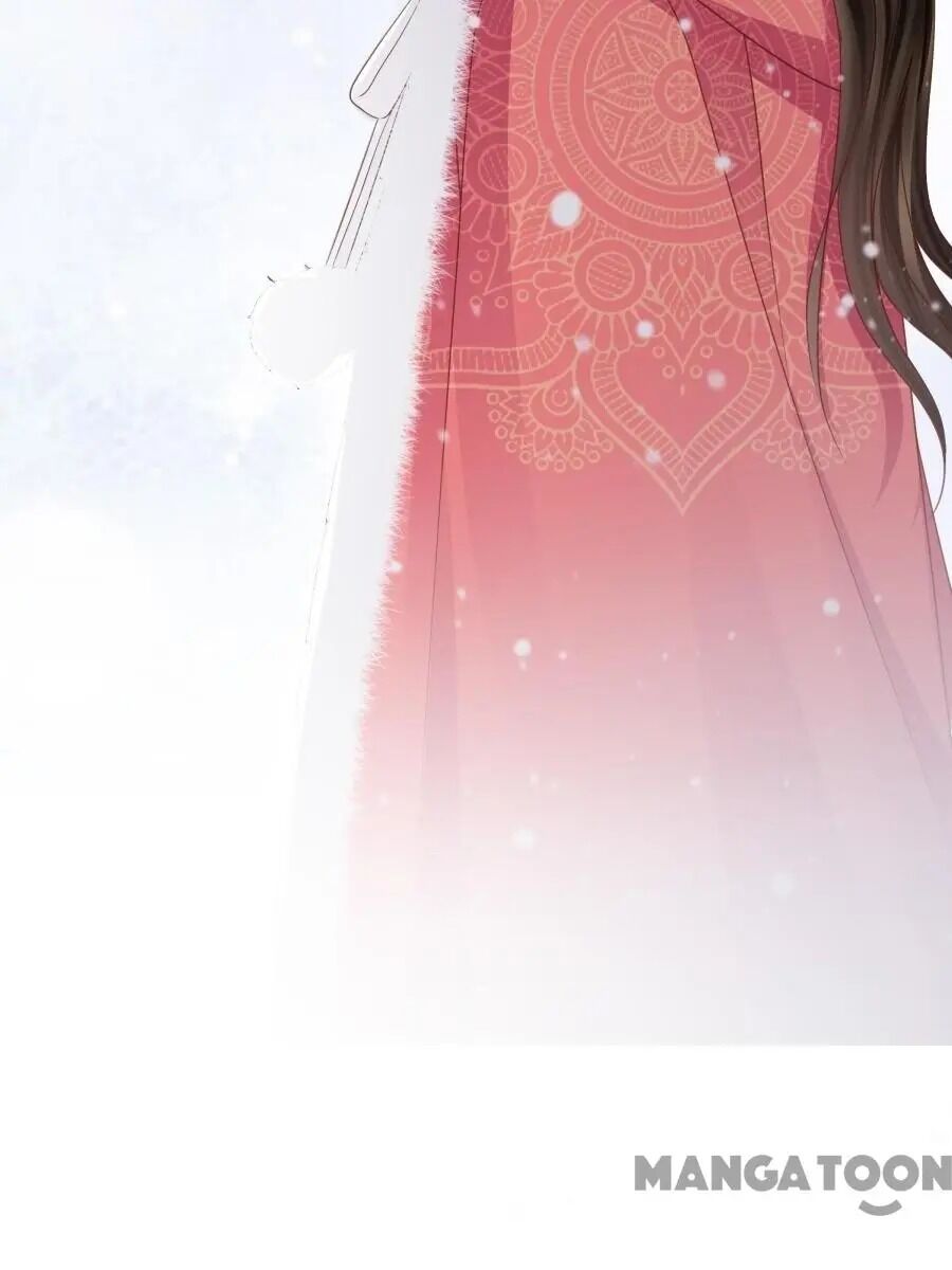 An One On One, Your Highness chapter 140 - page 18