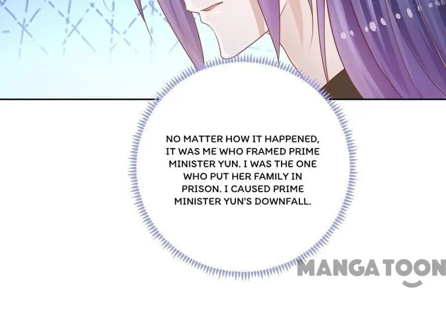 An One On One, Your Highness chapter 140 - page 26