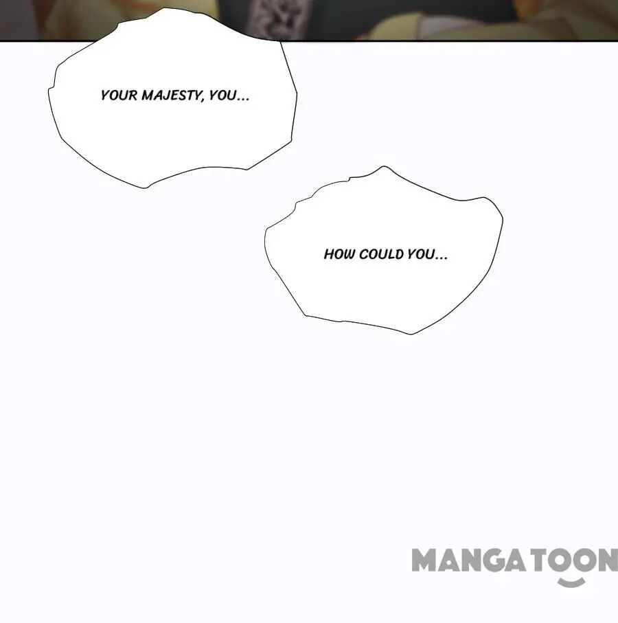 An One On One, Your Highness chapter 140 - page 32