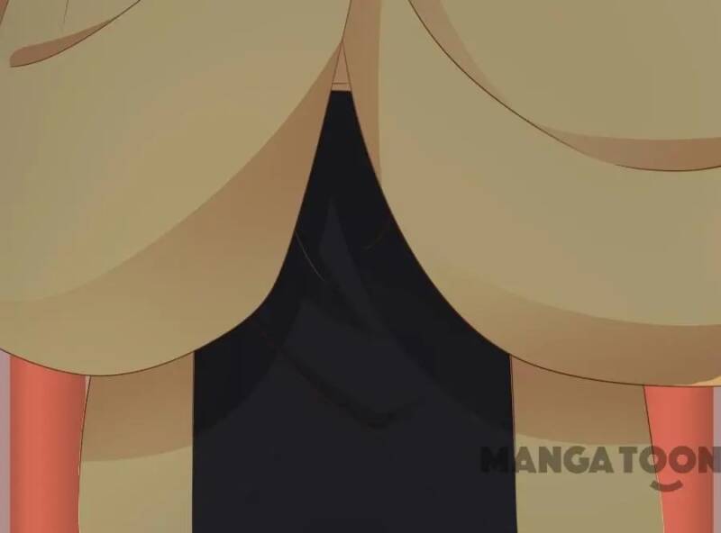An One On One, Your Highness chapter 140 - page 7
