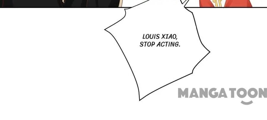 An One On One, Your Highness chapter 132 - page 2
