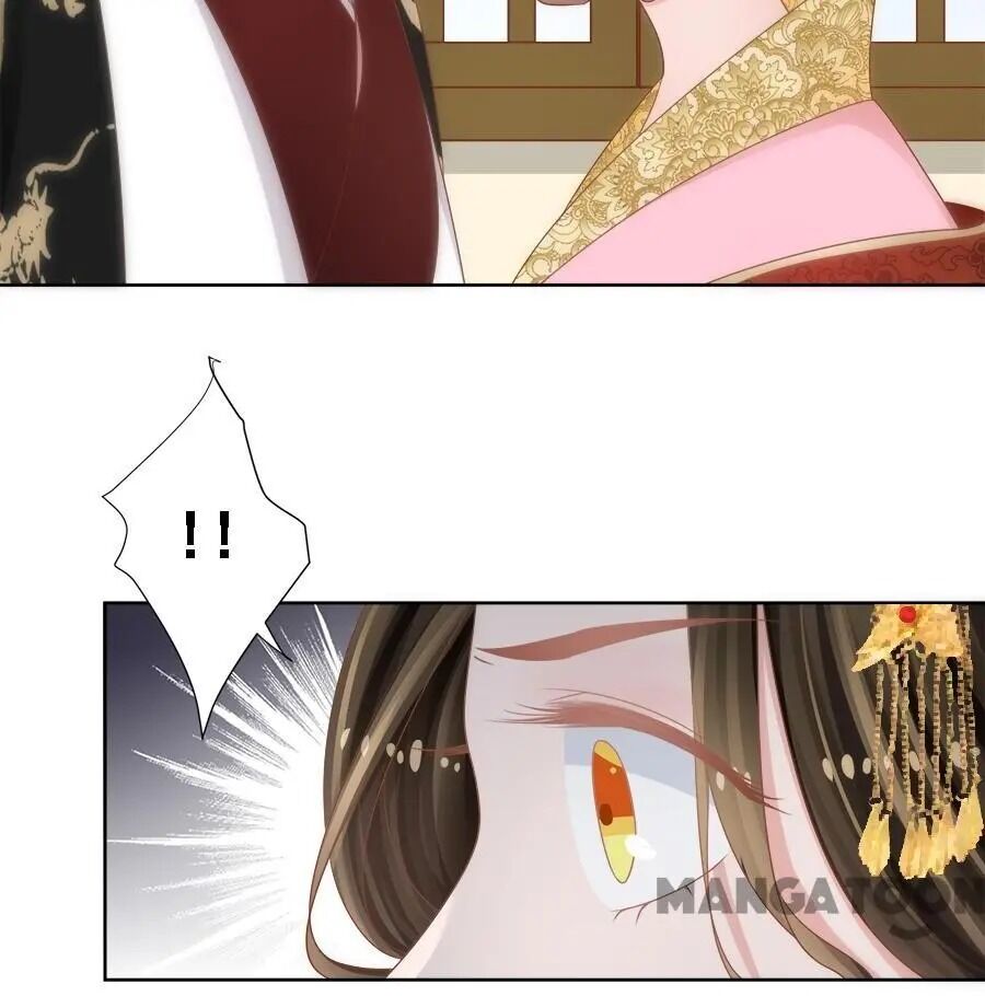 An One On One, Your Highness chapter 132 - page 20