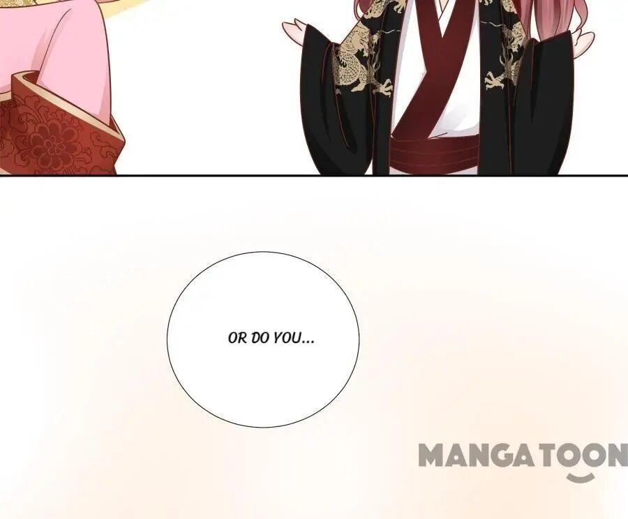 An One On One, Your Highness chapter 132 - page 22