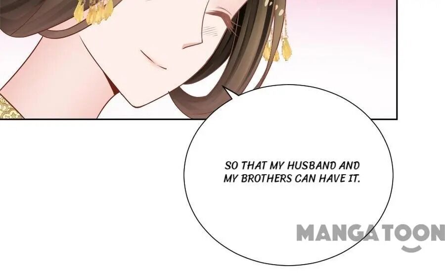 An One On One, Your Highness chapter 134 - page 14