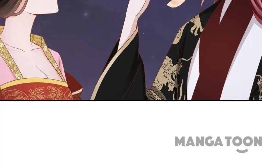 An One On One, Your Highness chapter 134 - page 16