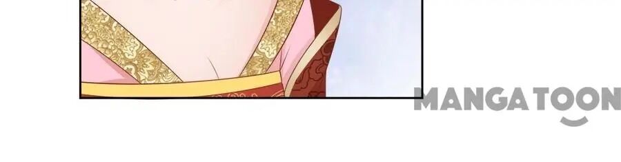 An One On One, Your Highness chapter 134 - page 18
