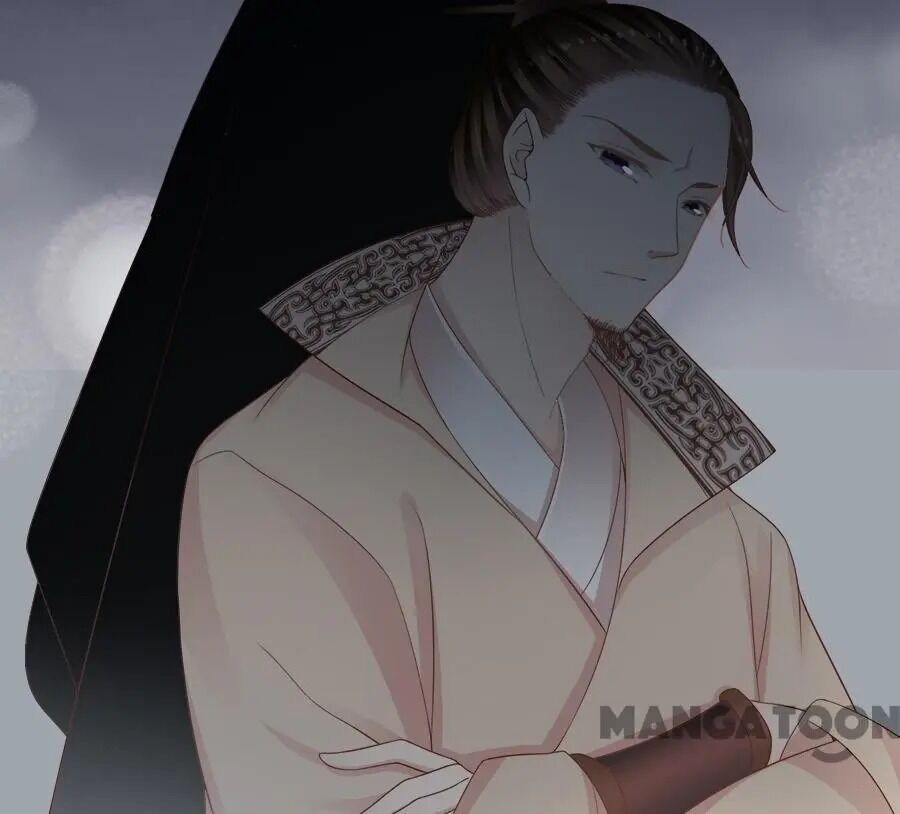 An One On One, Your Highness chapter 134 - page 27