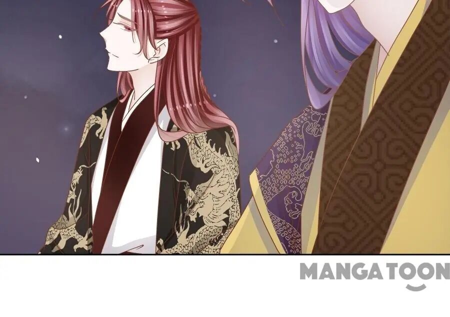 An One On One, Your Highness chapter 135 - page 12