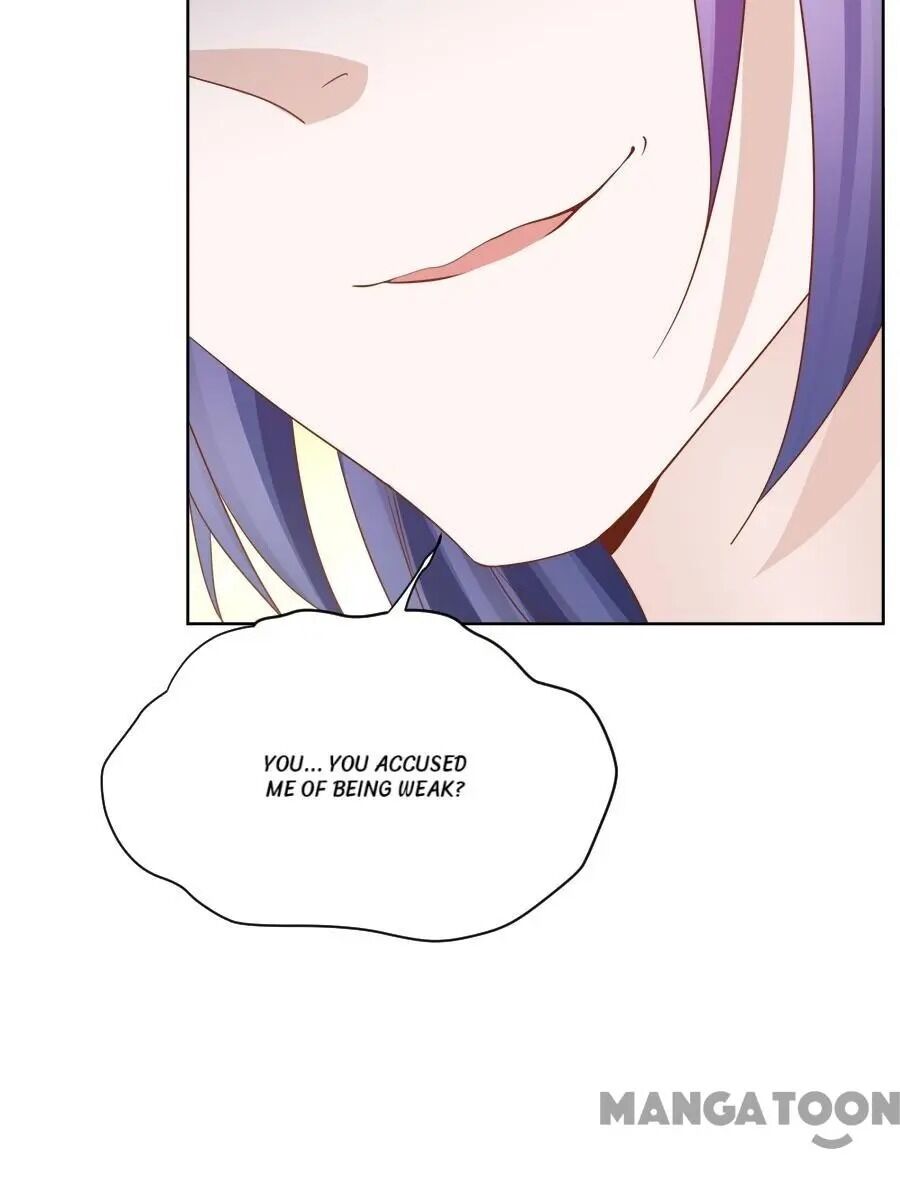 An One On One, Your Highness chapter 136 - page 10
