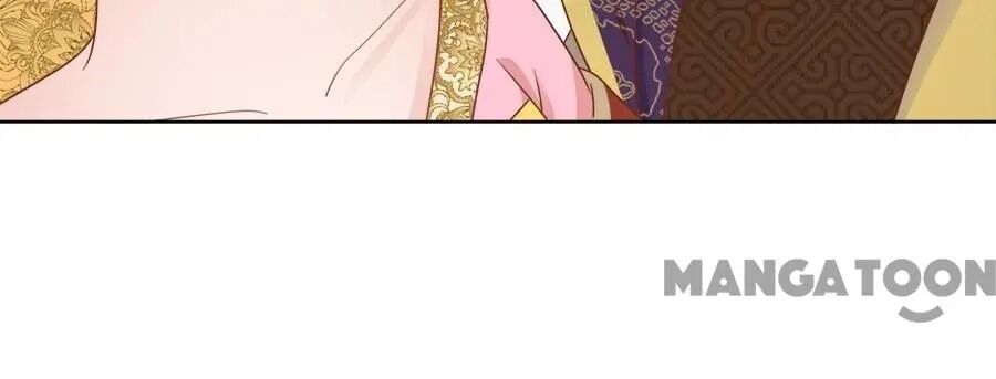 An One On One, Your Highness chapter 136 - page 12