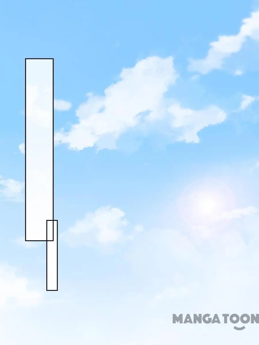An One On One, Your Highness chapter 136 - page 22