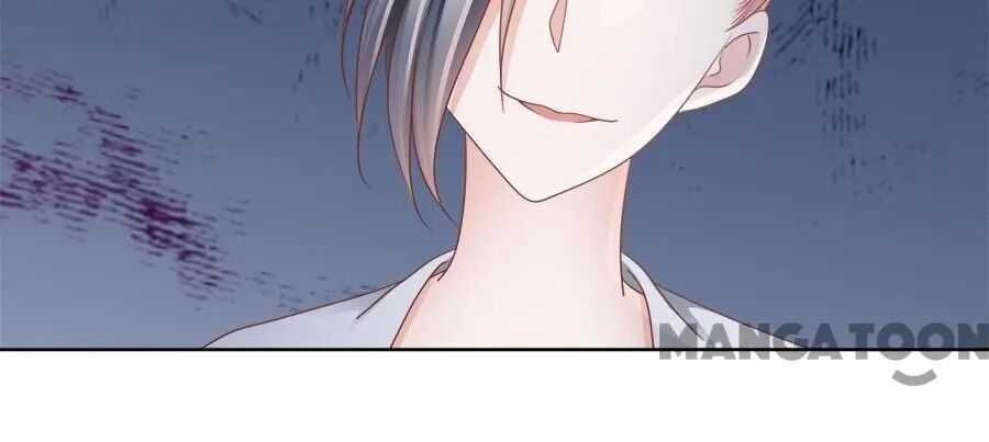 An One On One, Your Highness chapter 138 - page 15