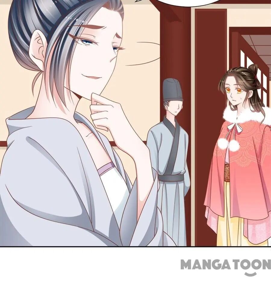 An One On One, Your Highness chapter 138 - page 17