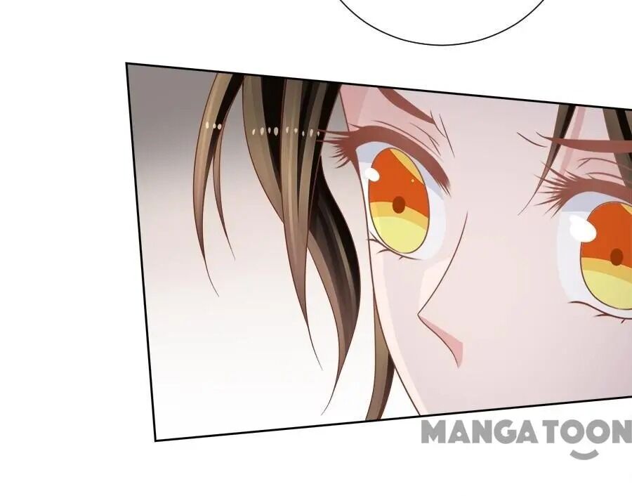 An One On One, Your Highness chapter 138 - page 19