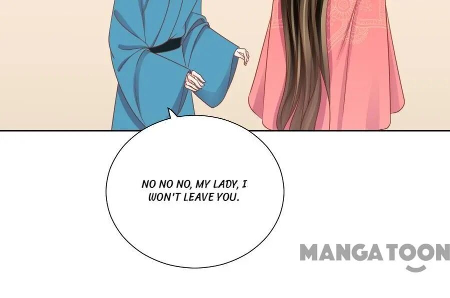 An One On One, Your Highness chapter 139 - page 5
