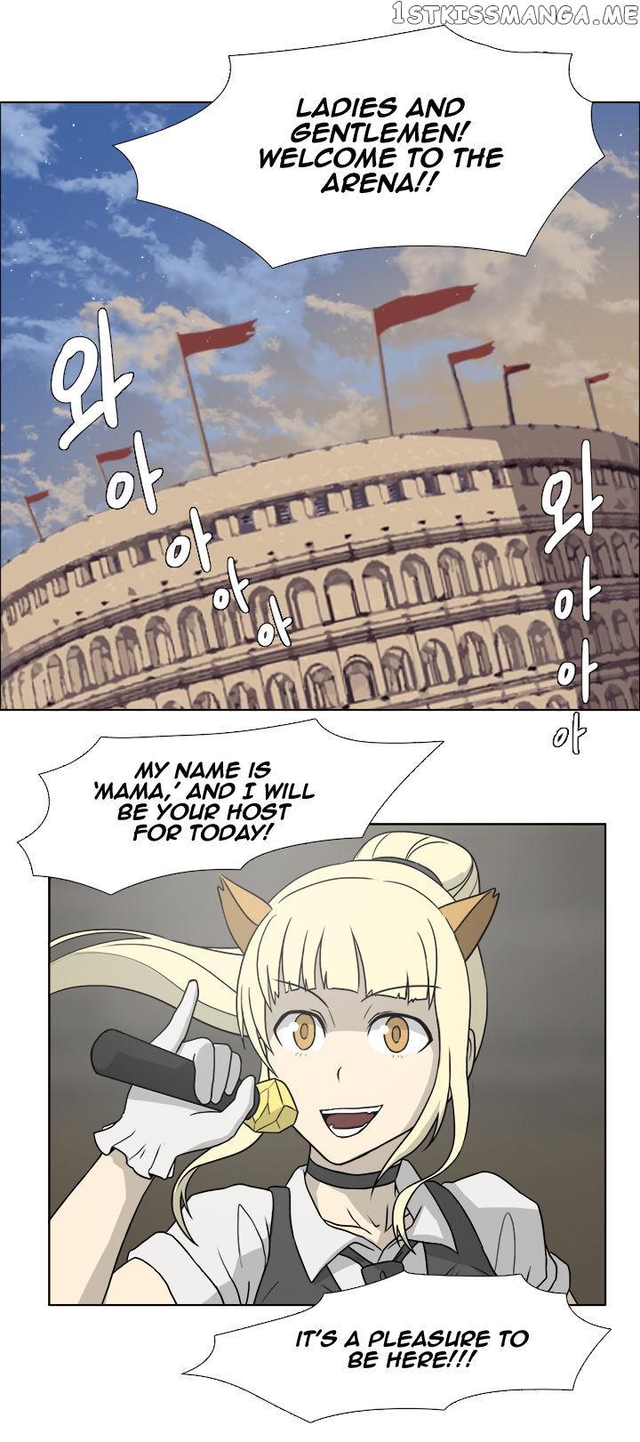 Zhen Zhen Nan Wei chapter 5 - page 13