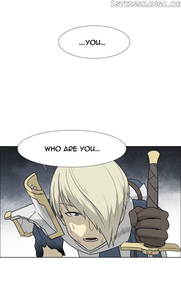 Zhen Zhen Nan Wei chapter 4 - page 12