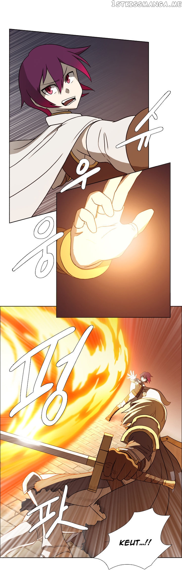 Zhen Zhen Nan Wei chapter 4 - page 6