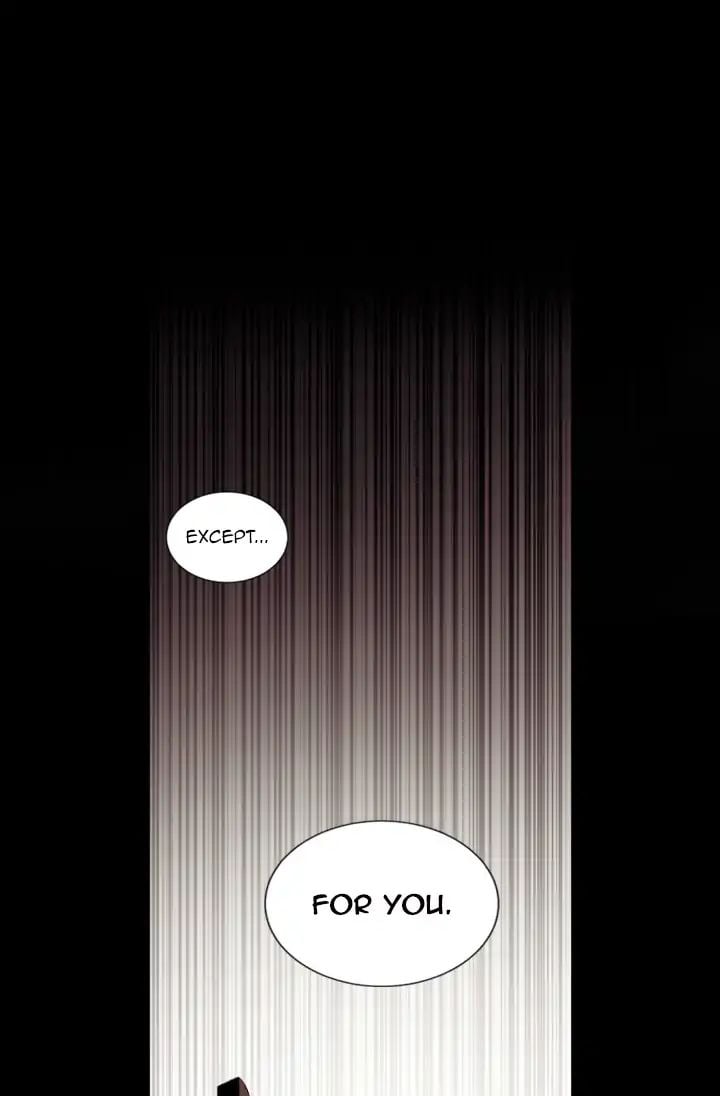 A Witch’s Hopeless Wish Chapter 0.1 - page 41