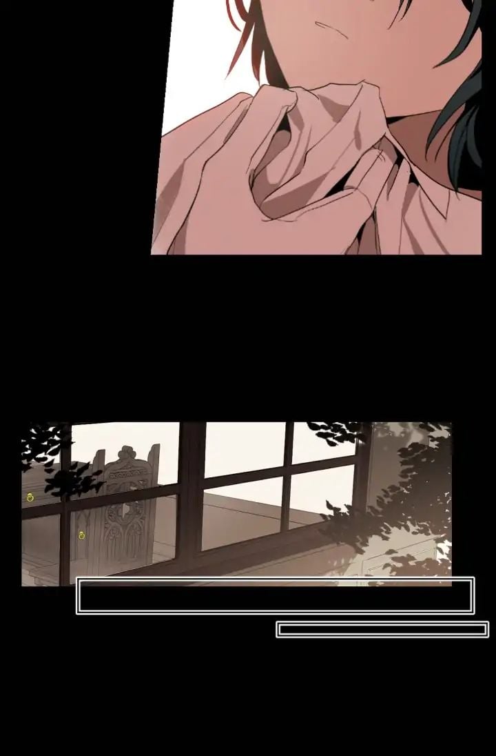 A Witch’s Hopeless Wish Chapter 0.1 - page 52