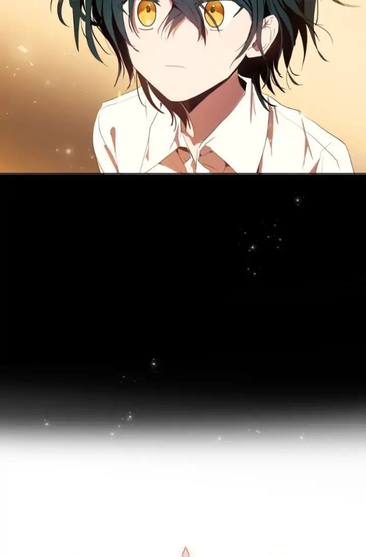 A Witch’s Hopeless Wish Chapter 0.1 - page 56