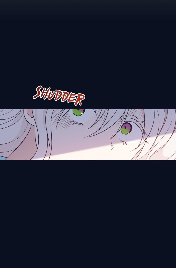 A Witch’s Hopeless Wish Chapter 32 - page 13
