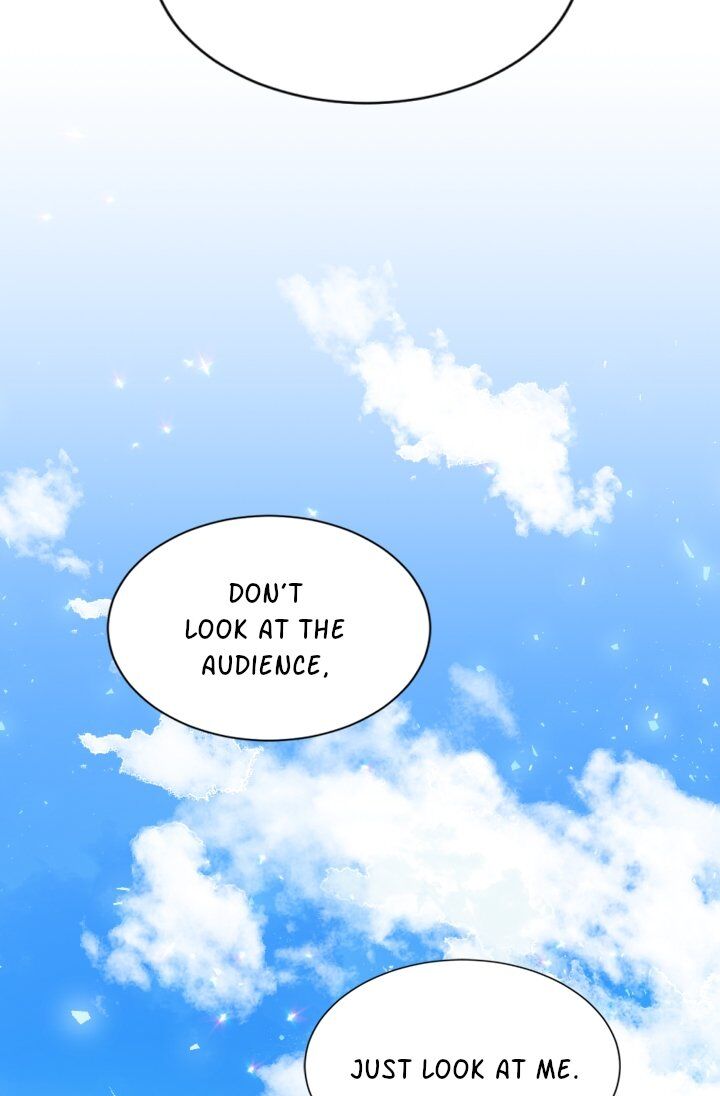 A Witch’s Hopeless Wish Chapter 32 - page 16
