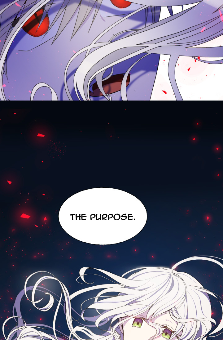 A Witch’s Hopeless Wish Chapter 7 - page 12