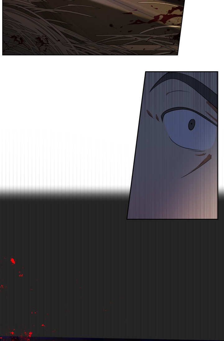 A Witch’s Hopeless Wish Chapter 7 - page 29