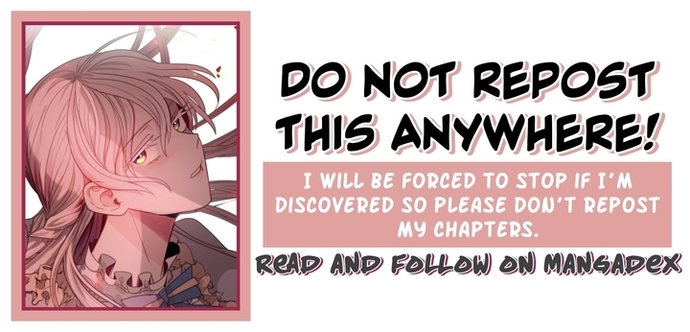 A Witch’s Hopeless Wish Chapter 50 - page 1