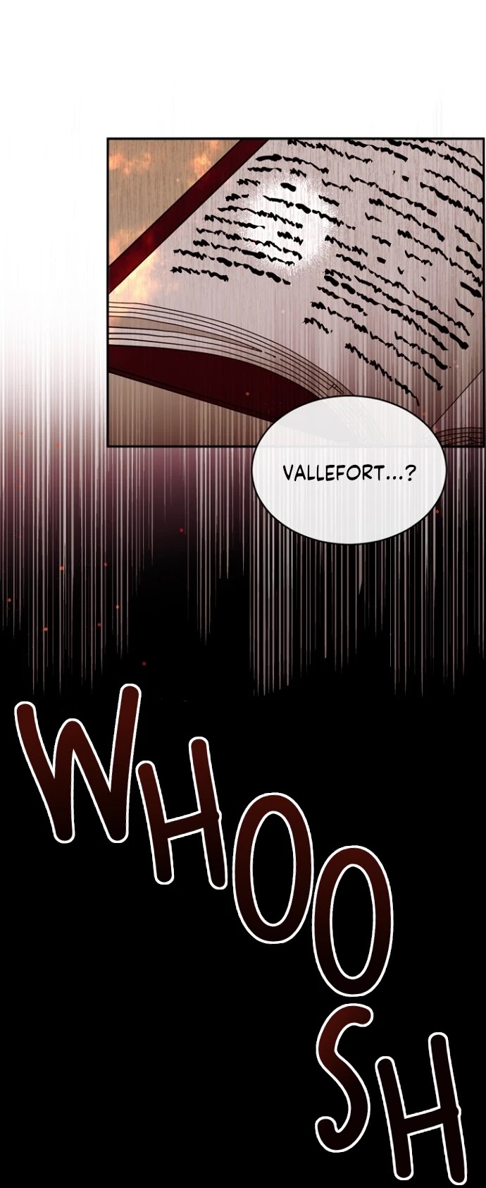 A Witch’s Hopeless Wish Chapter 50 - page 18