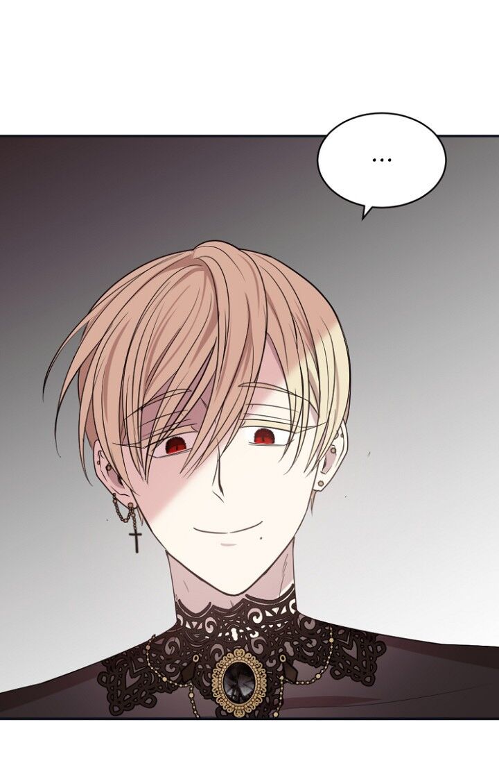 A Witch’s Hopeless Wish Chapter 31 - page 2